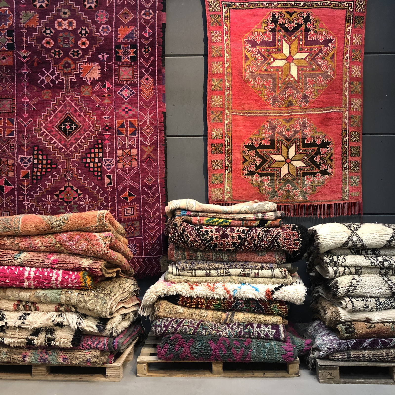 Berber