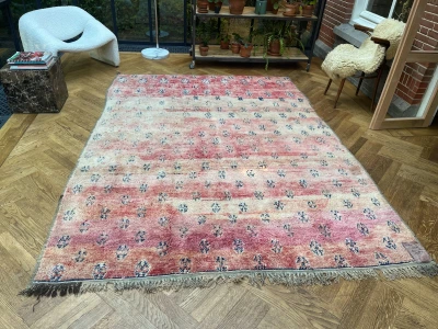 beni mguild 10276 292cm x 216cm  