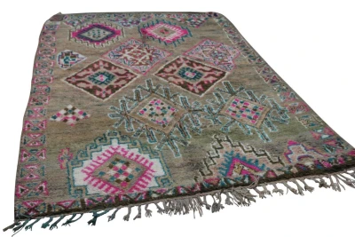 beni mguild 15320 266cm x 190cm 