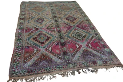 beni mguild 15322 295cm x 178cm 