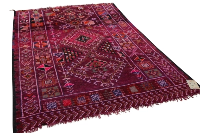 beni mguild 11047 266cm x 186cm 