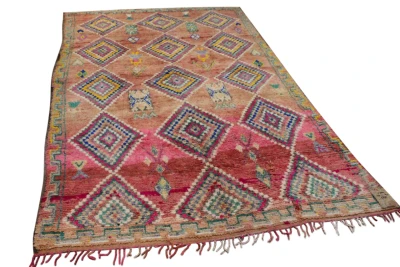 beni mguild 11750 291cm x 191cm 