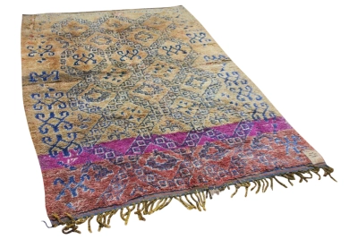 beni mguild 17248 305cm x 200cm