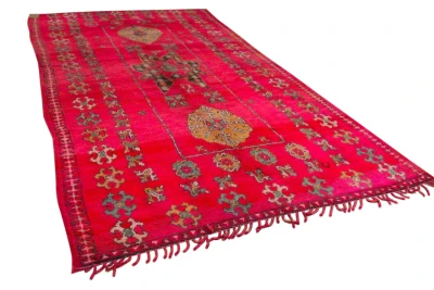 beni mguild 35214 410cm x 220cm   