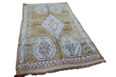 beni mguild 45013 310cm x 148cm