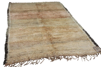 beni mguild 45015 290cm x 180cm