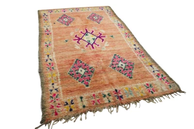 beni mguild 63076 324cm x 200cm