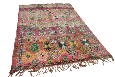 beni mguild 63722 257cm x 178cm