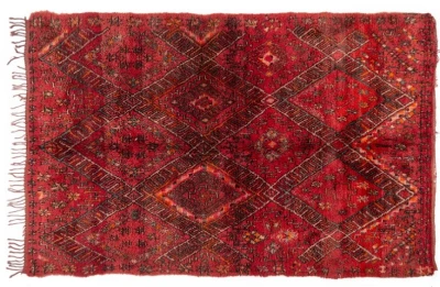 beni mguild  73001 310cm x 210cm Dit kleed wordt begin december binnen verwacht.