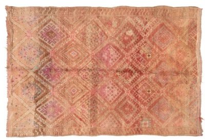  beni mguild  73002 270cm x 177cm  showroom model