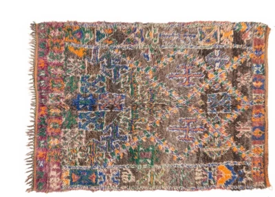 beni mguild  73008 215cm x 150cm Dit kleed wordt begin december binnen verwacht.