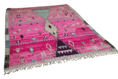 beni mguild 74103 275cm x 203cm   