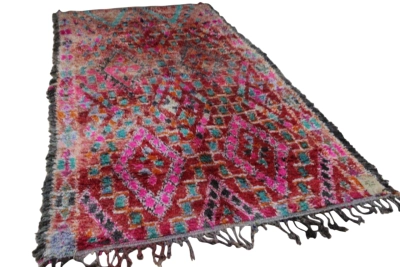 beni mguild 74111 328cm x 175cm