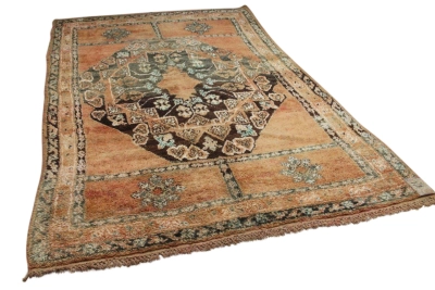 beni mguild 83708 355cm x 206cm