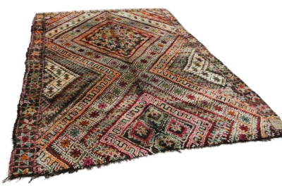 beni mguild 83712  330cm x 216cm 