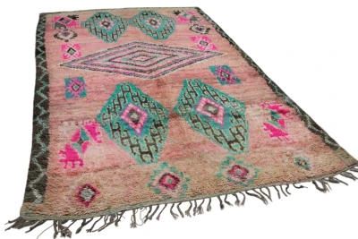 beni mguild 83714 295cm x 212cm  