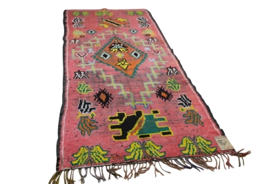 beni mguild 90085 307cm x 124cm