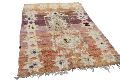 beni mguild 90106 242cm x 160cm