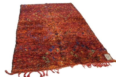 beni mguild 90116 273cm x 180cm