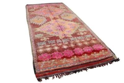 beni mguild 90120 452cm x 220cm