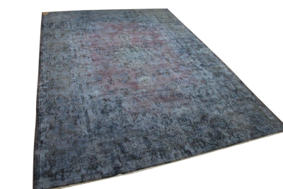 kirman vloerkleed 59596 403cm x 299cm