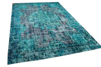 kirman vloerkleed 59623 383cm x 266cm