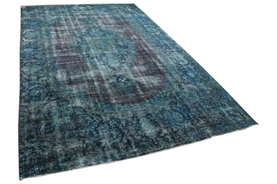 kirman vloerkleed 59652 450m x 288cm