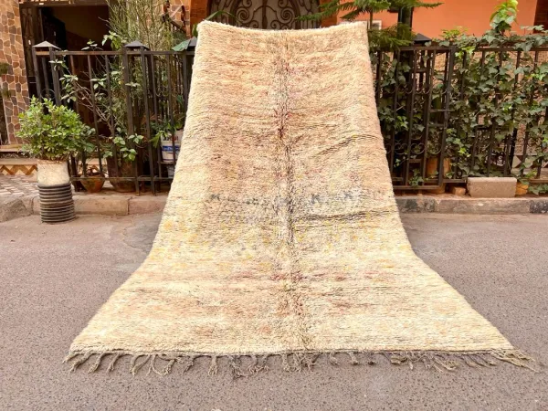 sale beni mguild 10549 329cm x 189cm 