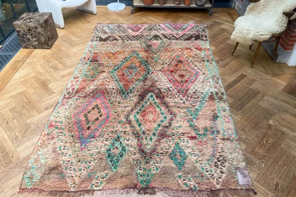 beni mguild 17199 315cm x 189cm 