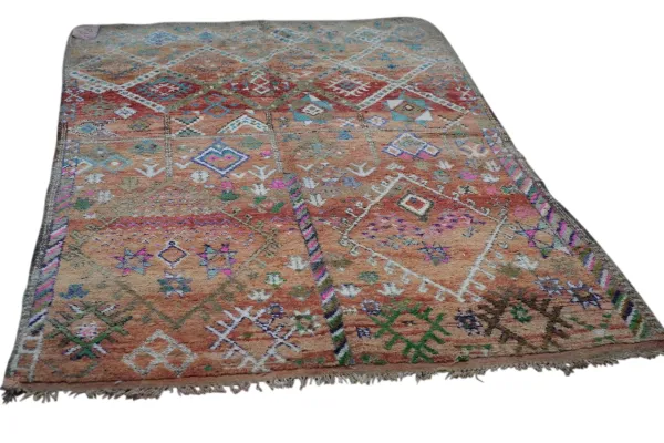 beni mguild 19708 255cm x 160cm 