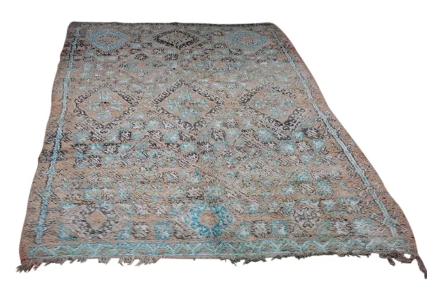 beni mguild 19709 375cm x 203cm 