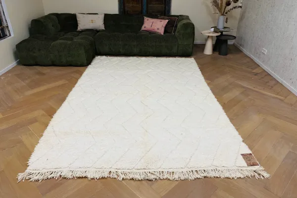 Beni ouarain 56822 300cm x 200cm 
