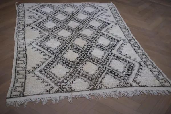  oude beni ouarain 47223 272cm x 178cm  