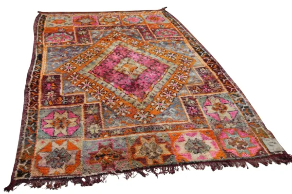 beni mguild 45014 325cm x 193cm  