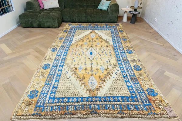 sale beni mguild 17416 390cm x 200cm