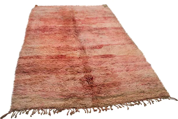 beni mguild 10222 300cm x 200cm  