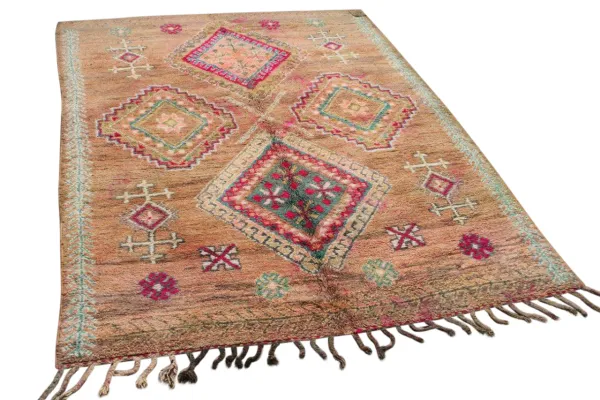 beni mguild 11230 300cm x 213cm  