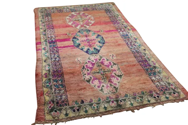 beni mguild 11279 320cm x 200cm  