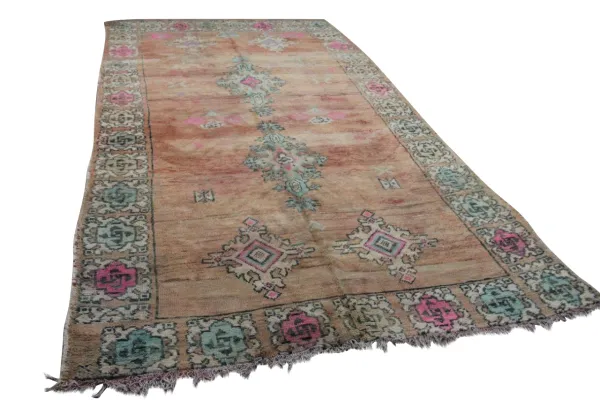 beni mguild 16831 375cm x 180cm 