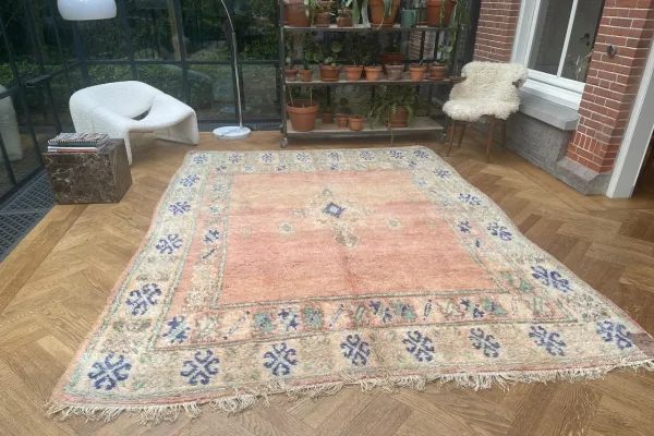 beni mguild 18416 308cm x 240cm 