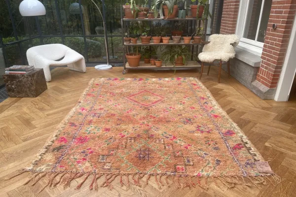 beni mguild 18418 264cm x 190cm 