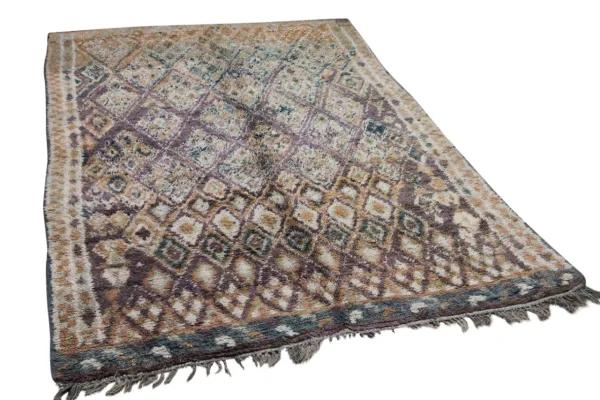 beni mguild 19304 305cm x 206cm