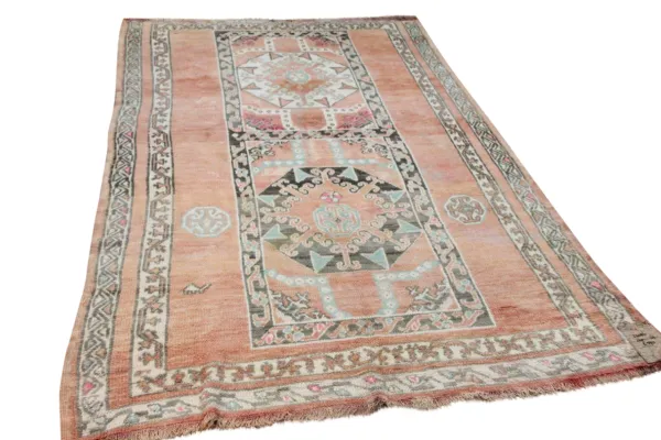 beni mguild 23086 260cm x 163cm