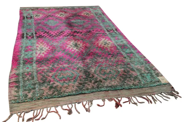 beni mguild 23104 330cm x 203cm