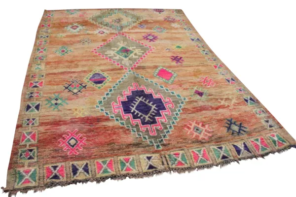 beni mguild 46209 292cm x 203cm  