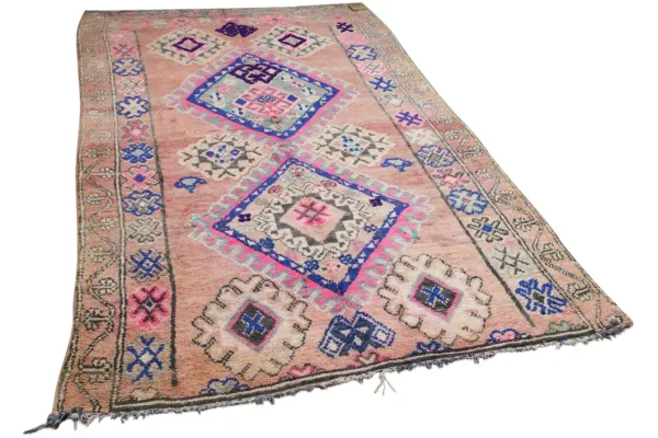 beni mguild 63731 333cm x 200cm