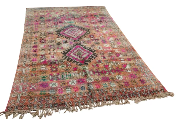 beni mguild 67736 298cm x 180cm  