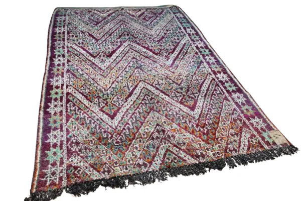 beni mguild  73005 300cm x 192cm  