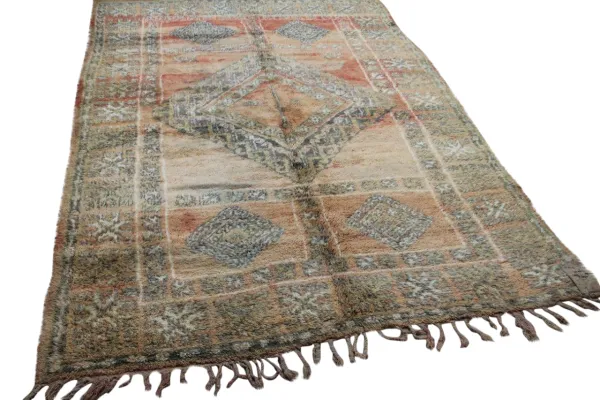 beni mguild 72062 295cm x 195cm