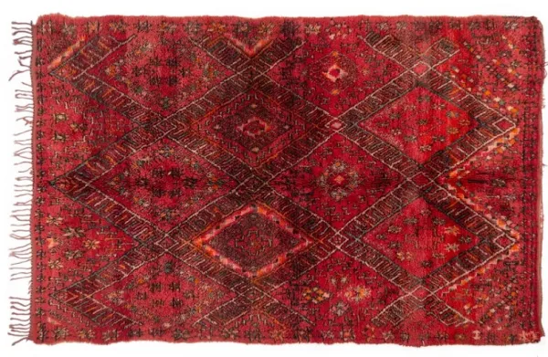 beni mguild  73001 310cm x 210cm Dit kleed wordt begin december binnen verwacht.